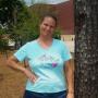 Debra Rayburn Photo 14