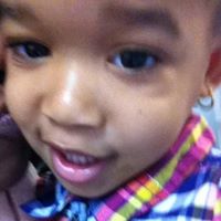 Tiffany Minor Photo 11