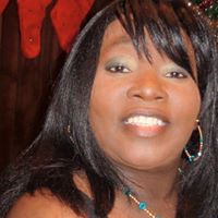 Jeannette Foster Photo 9