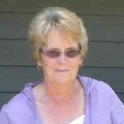 Linda Swan Photo 5