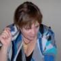 Margaret Joseph Photo 44