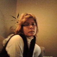 Jill Simon Photo 42