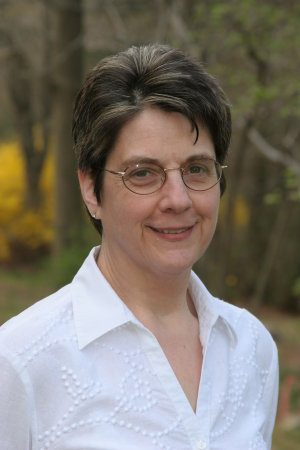 Mary Schwartz Photo 27