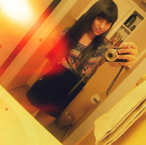 Janet Melendez Photo 39