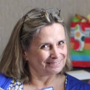 Jane Royal Photo 13