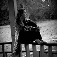 Teresa Nash Photo 33