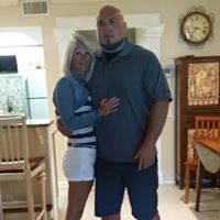 Misty Maddox Photo 11