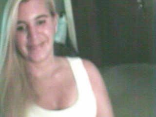 Kimberly Pruitt Photo 31
