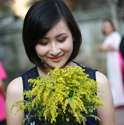 Lien Hoang Photo 9