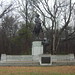 Nathaniel Greene Photo 23