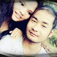Devi Tamang Photo 6