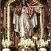 Dolores Fierro Photo 8