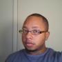 Roland Jones Photo 21