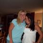 Cheryl Whiting Photo 22