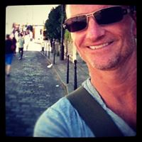 Michael Cory Photo 28