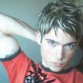 Estevan Rodriguez Photo 12