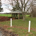 Ronald Hobbs Photo 18