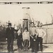 Bill Roberson Photo 25