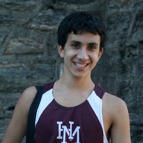 William Stern Photo 30