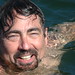 Randy Smith Photo 11