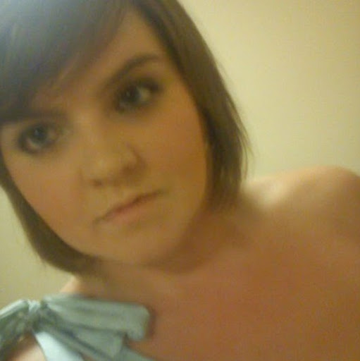 Sarah Cahill Photo 13