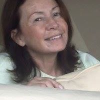 Deborah Boss Photo 10