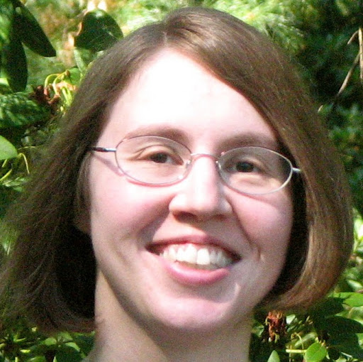 Amy Wiseman Photo 37