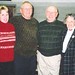 Kristy Schultz Photo 9