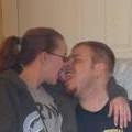 Elizabeth Nowak Photo 16