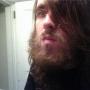 Joshua Lowe Photo 17