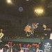 Lynn Bryan Photo 16