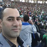 Akram Mustafa Photo 18