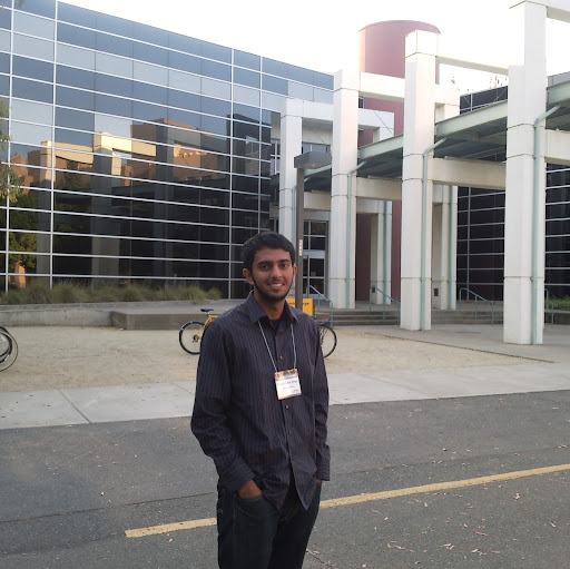 Sukhwinder Singh Photo 11