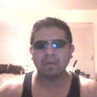 Raymundo Gutierrez Photo 16