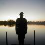 Richard Darling Photo 33