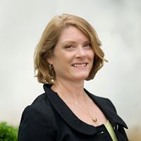 Jennifer Rohling Photo 4