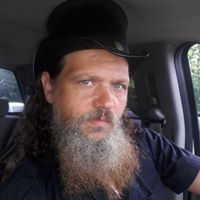 Randy Cantrell Photo 15