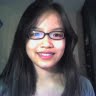 Catherine Dinh Photo 5