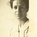 Elizabeth Skaggs Photo 12