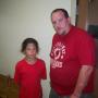 Ronnie Gilmore Photo 16
