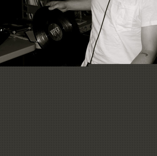 Justin Briggs Photo 20