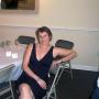 Kim Dailey Photo 44