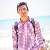 Muhammad Abid Photo 26