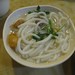 Wen Ting Photo 19