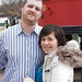 Kristi Gardner Photo 23