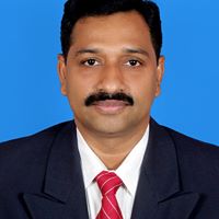 George Mathew Photo 47