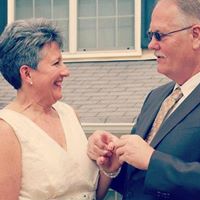 Deborah Moser Photo 12