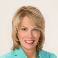 Debbie Dietrich Photo 9