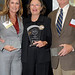 Marilynn Evans Photo 16