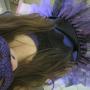 Jessica Luff Photo 15